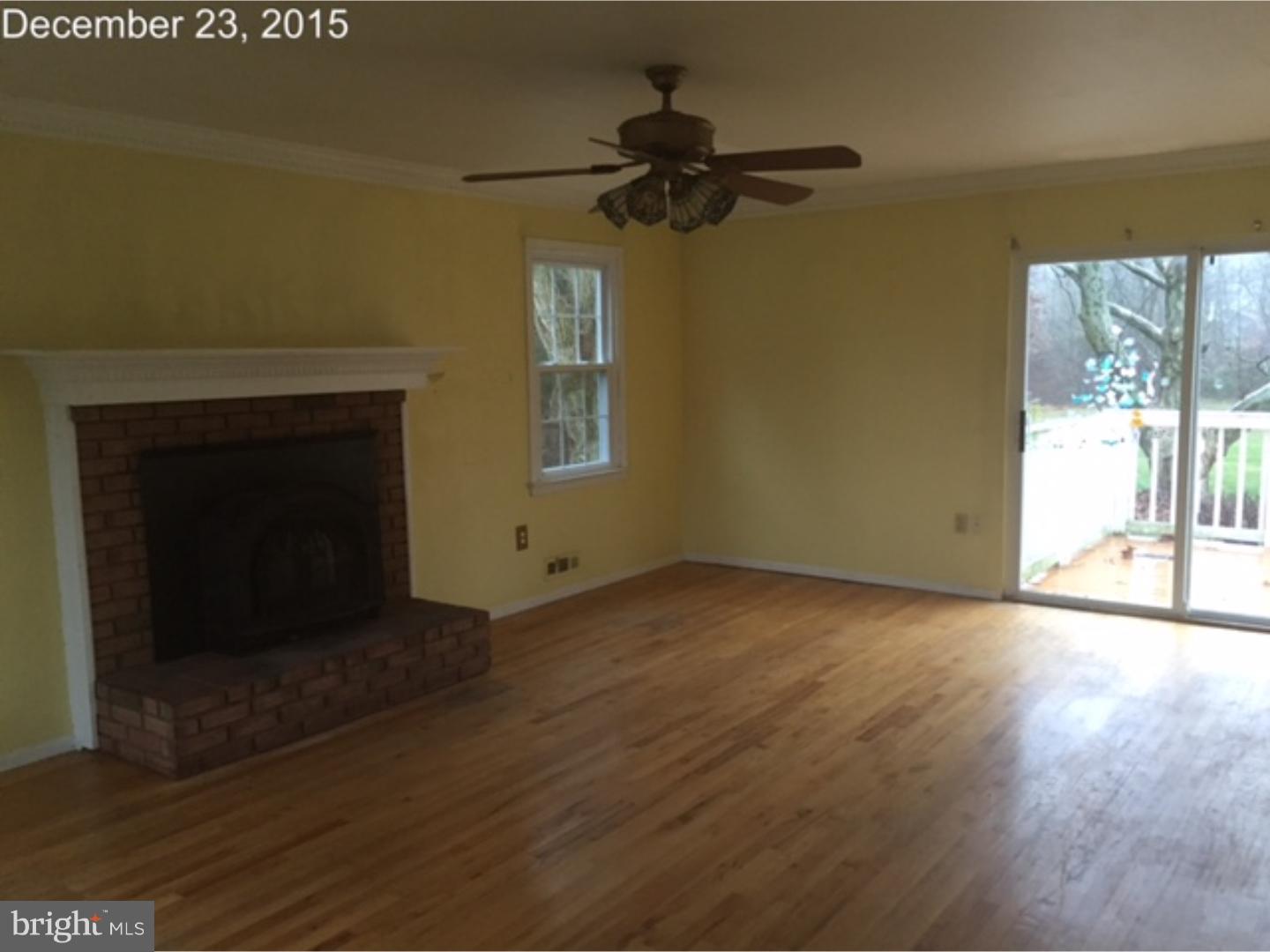 22 Fox Hunt Road Ringoes, NJ 08551 - Photo 3 of 10 Gallery Image 3
