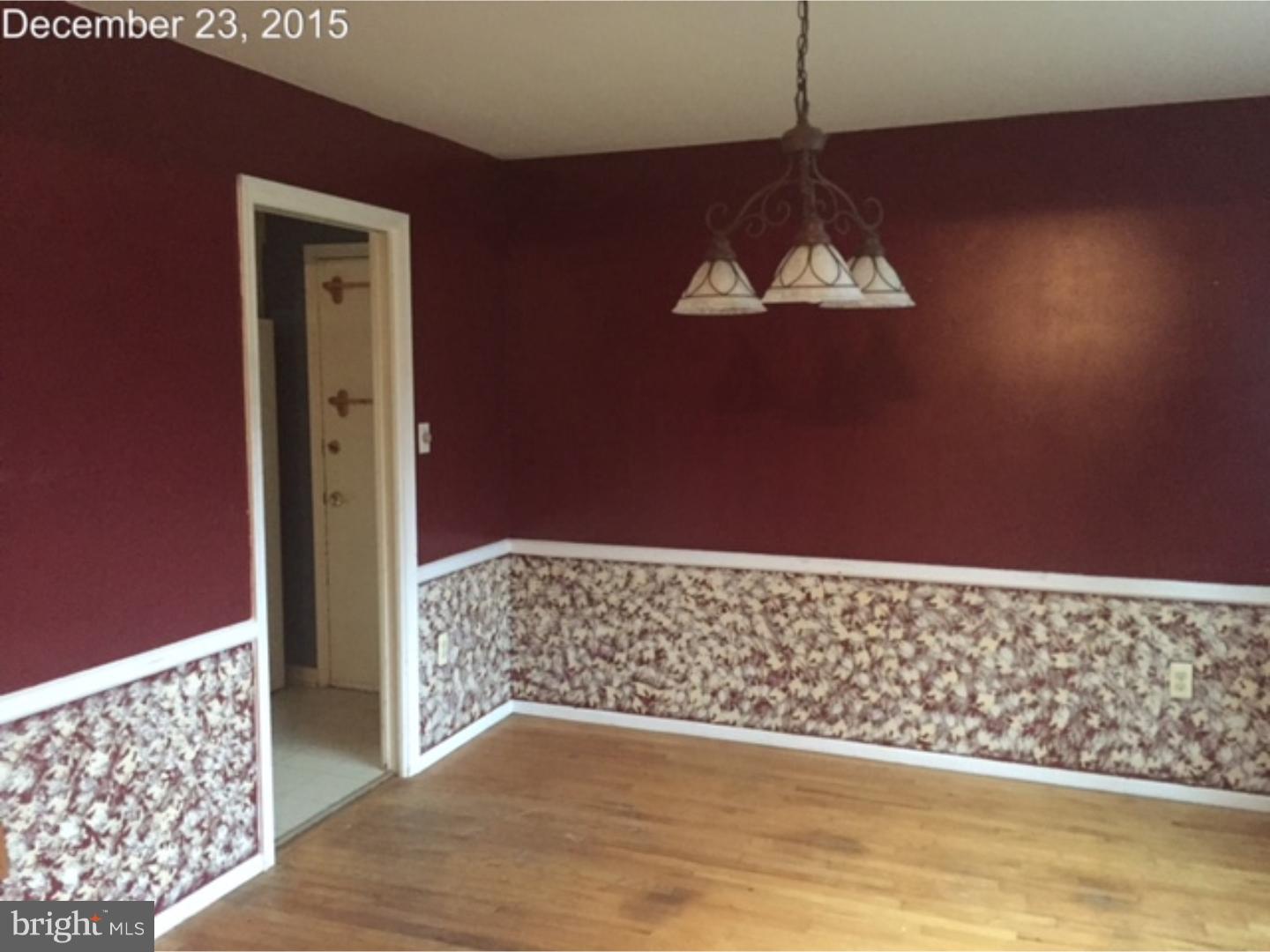 22 Fox Hunt Road Ringoes, NJ 08551 - Photo 4 of 10 Gallery Image 4