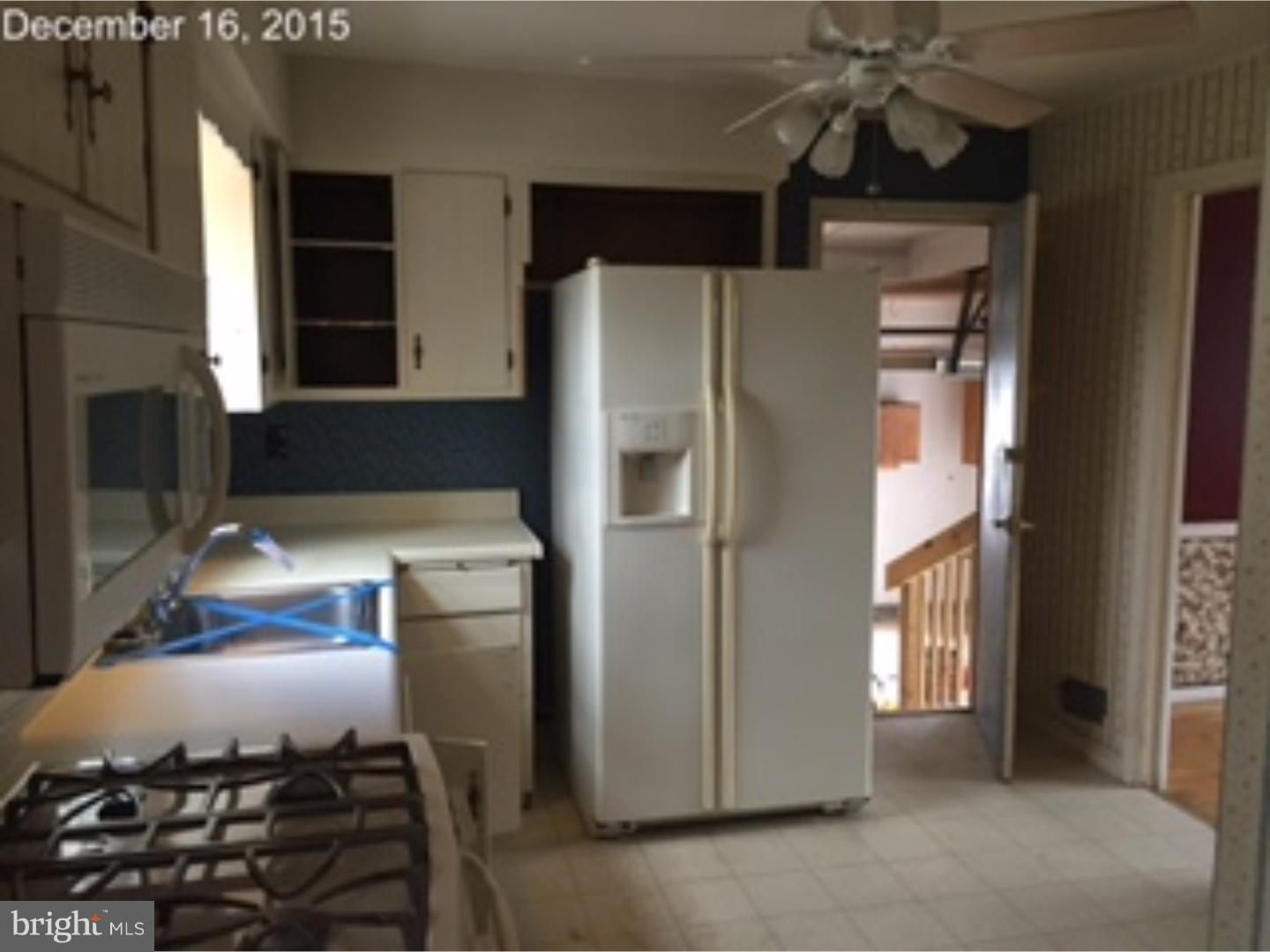 22 Fox Hunt Road Ringoes, NJ 08551 - Photo 6 of 10 Gallery Image 6