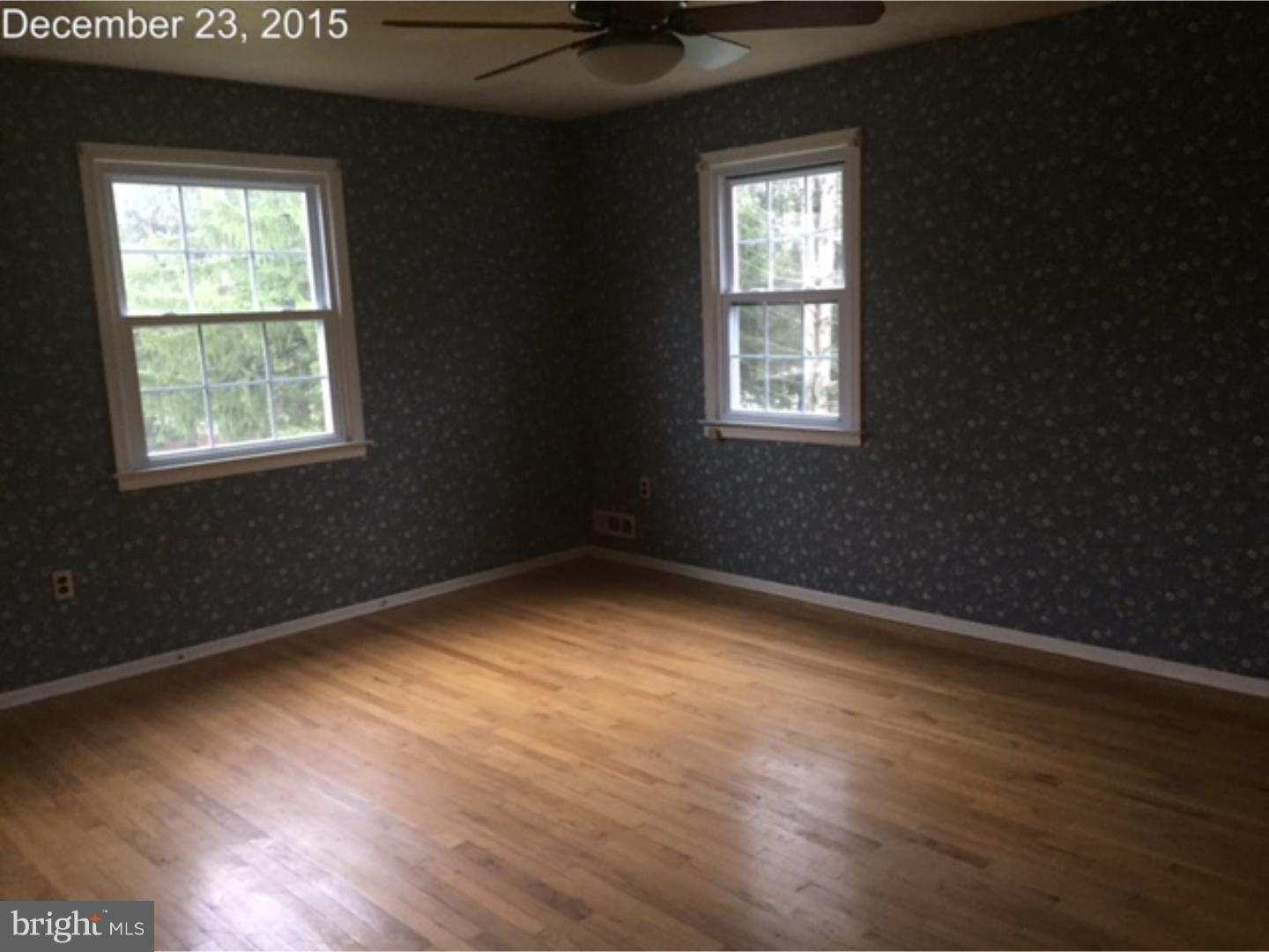 22 Fox Hunt Road Ringoes, NJ 08551 - Photo 7 of 10 Gallery Image 7