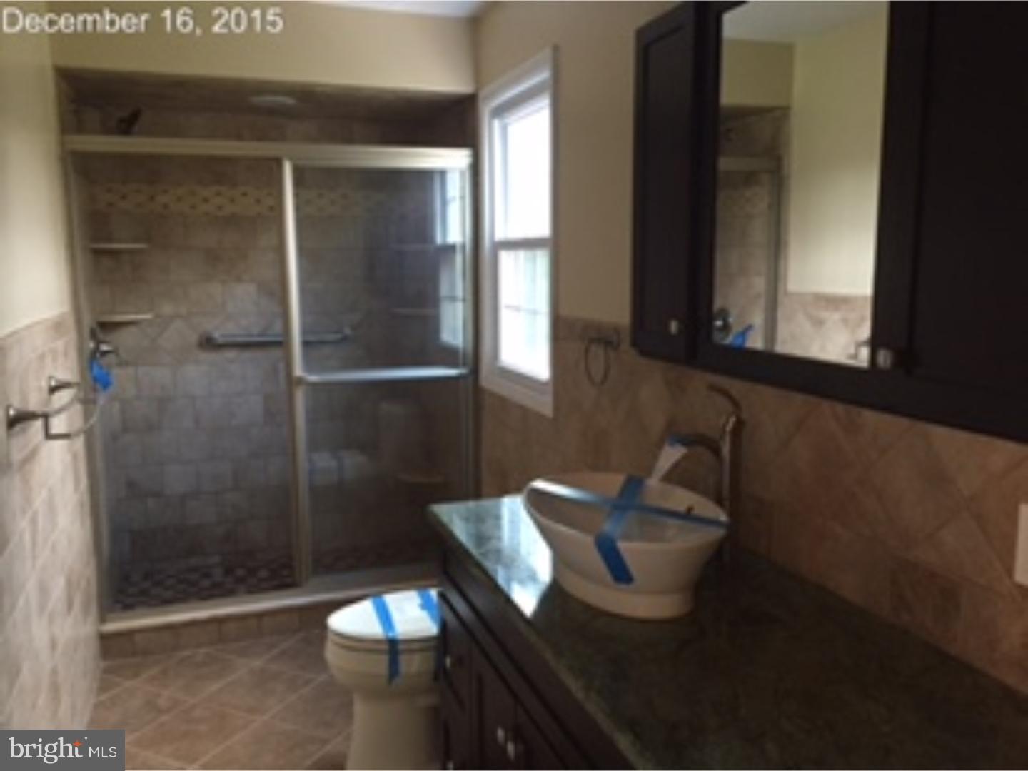22 Fox Hunt Road Ringoes, NJ 08551 - Photo 8 of 10 Gallery Image 8