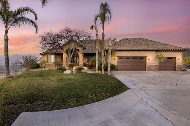 16435 Goat Ranch Road Springville, CA 93265 - Photo 2 of 50 IMG_4298