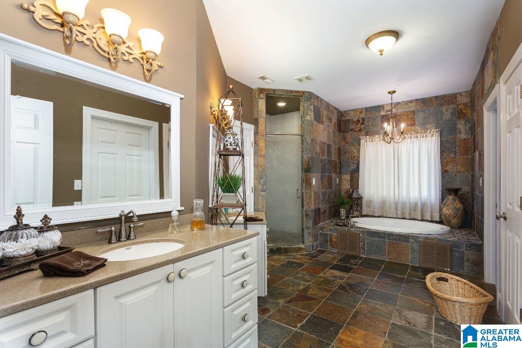 2685 Rushing Springs Road Lincoln, AL 35096 - Photo 25 of 38