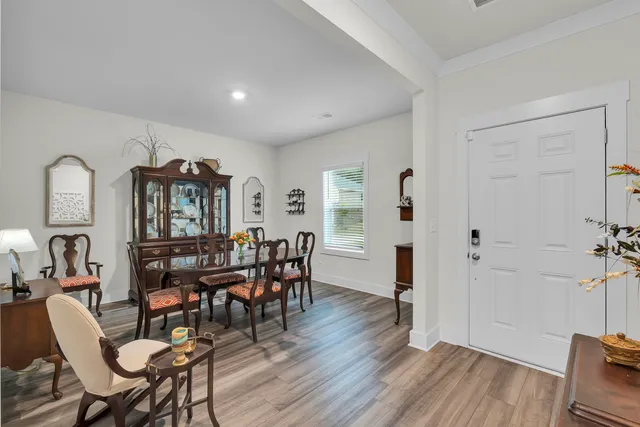 $384,900 | 133 Hazelcroft Drive, Fountain Inn, SC 29644