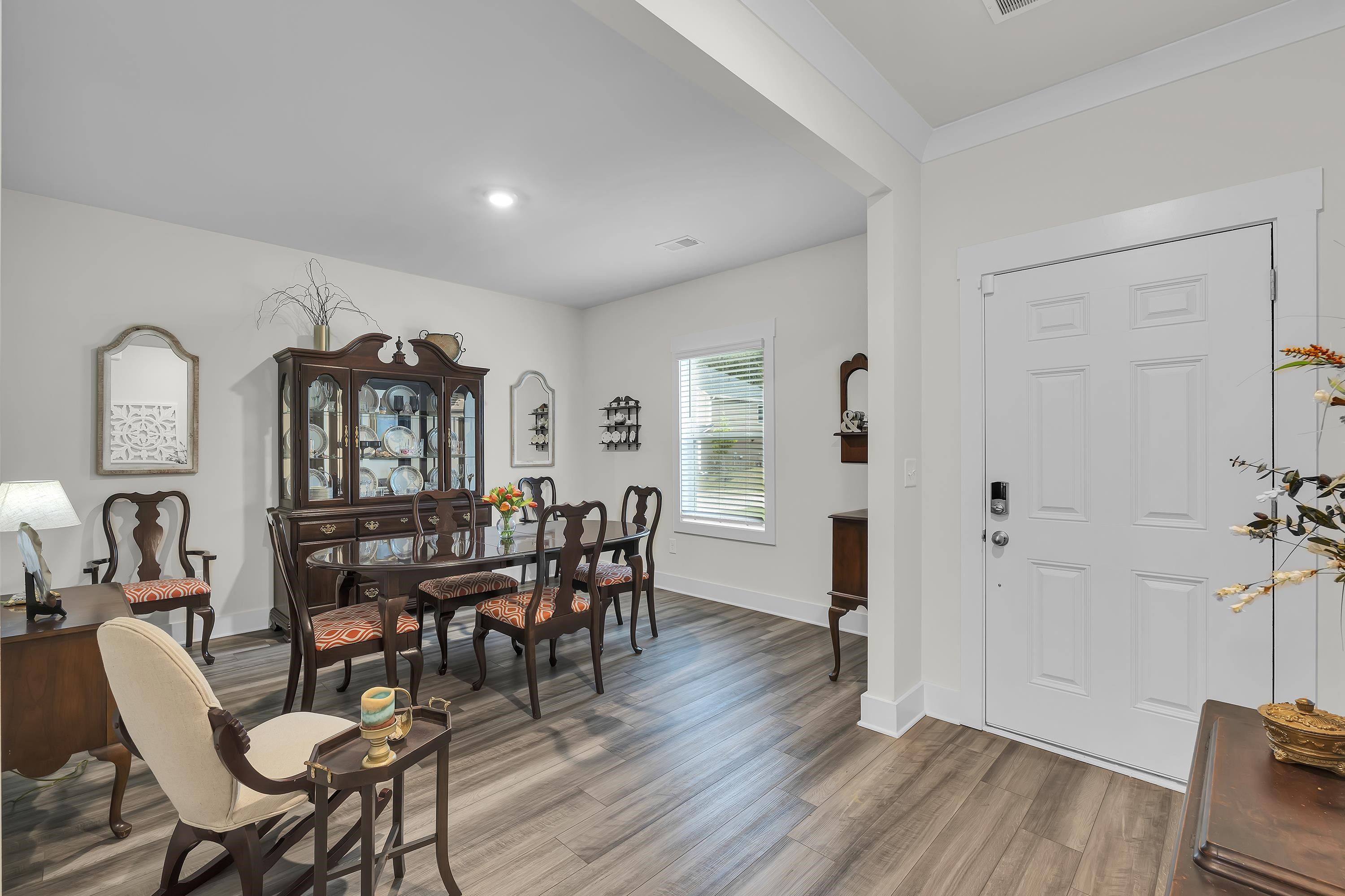 133 Hazelcroft Drive Fountain Inn, SC 29644 - Photo 11 of 36