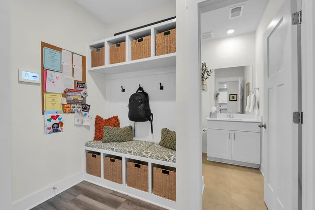 $384,900 | 133 Hazelcroft Drive, Fountain Inn, SC 29644