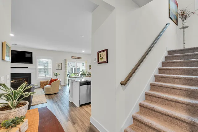 $384,900 | 133 Hazelcroft Drive, Fountain Inn, SC 29644