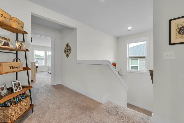 $384,900 | 133 Hazelcroft Drive, Fountain Inn, SC 29644