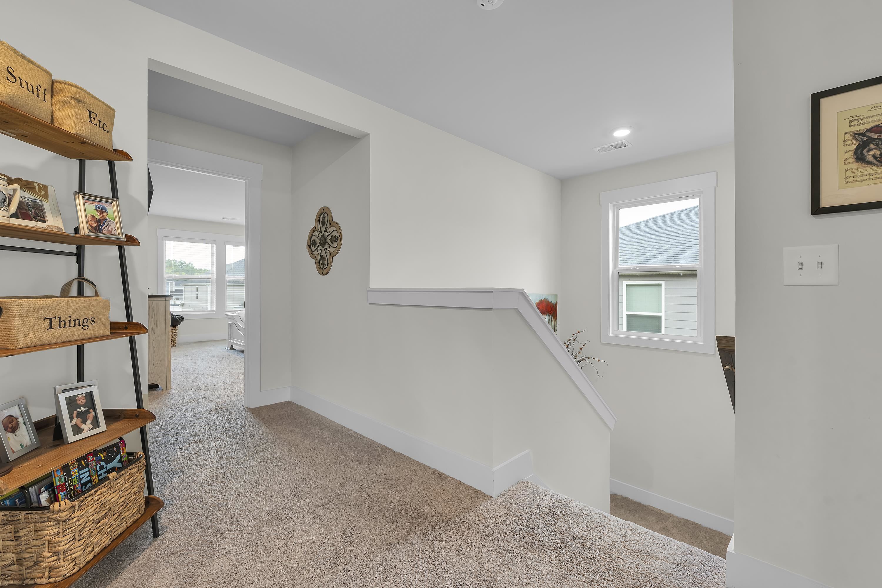 133 Hazelcroft Drive Fountain Inn, SC 29644 - Photo 14 of 36