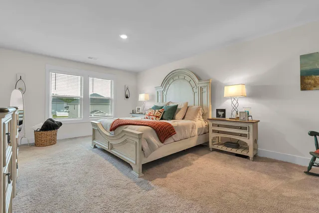 $384,900 | 133 Hazelcroft Drive, Fountain Inn, SC 29644