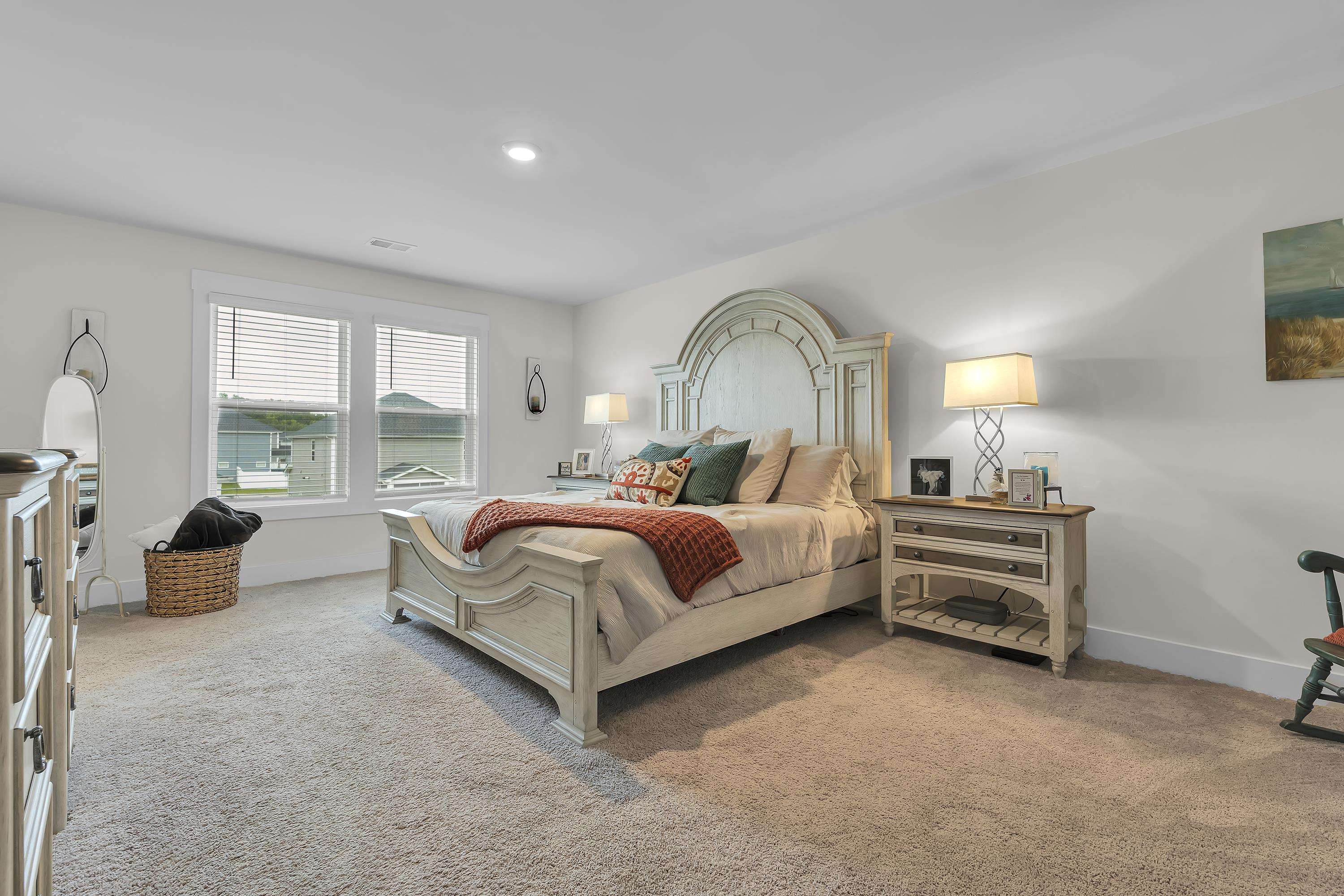 133 Hazelcroft Drive Fountain Inn, SC 29644 - Photo 15 of 36