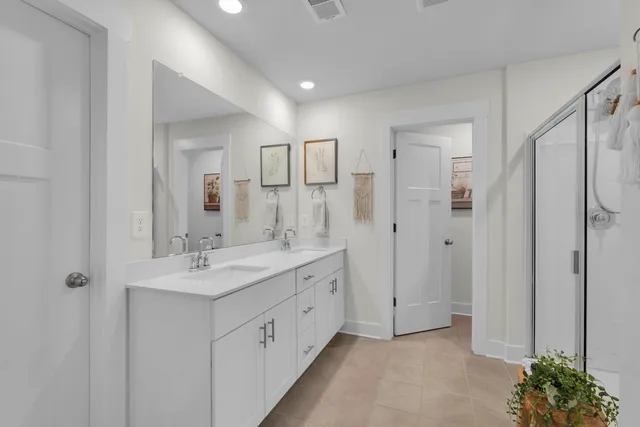 $384,900 | 133 Hazelcroft Drive, Fountain Inn, SC 29644