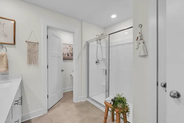 $384,900 | 133 Hazelcroft Drive, Fountain Inn, SC 29644