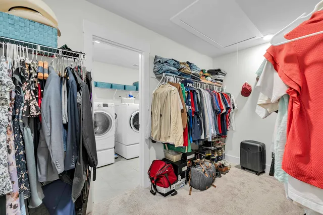 $384,900 | 133 Hazelcroft Drive, Fountain Inn, SC 29644