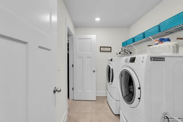 $384,900 | 133 Hazelcroft Drive, Fountain Inn, SC 29644