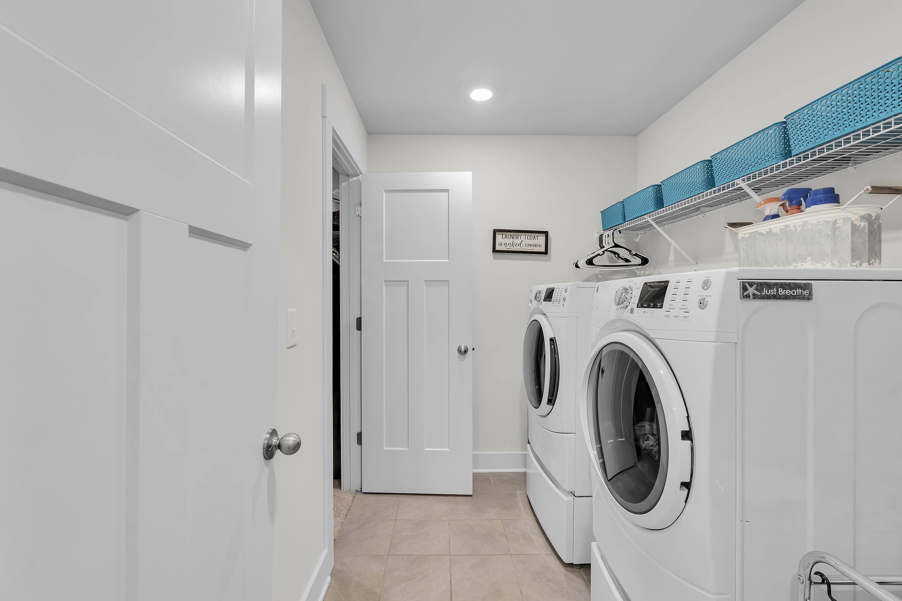 133 Hazelcroft Drive Fountain Inn, SC 29644 - Photo 19 of 36