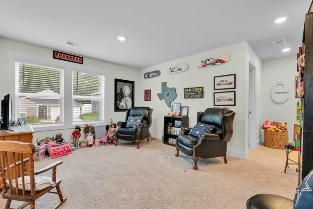 $384,900 | 133 Hazelcroft Drive, Fountain Inn, SC 29644