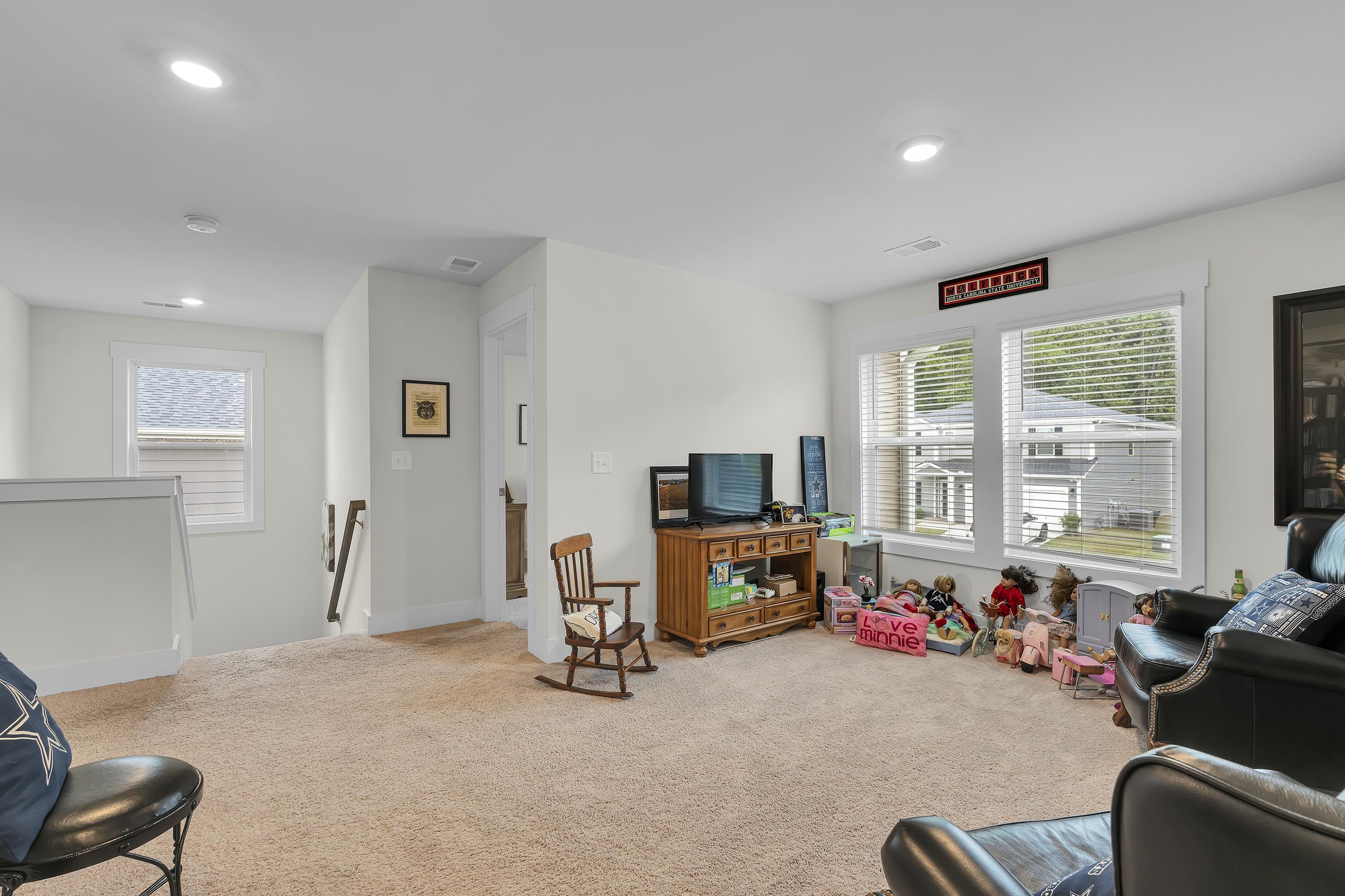 133 Hazelcroft Drive Fountain Inn, SC 29644 - Photo 21 of 36