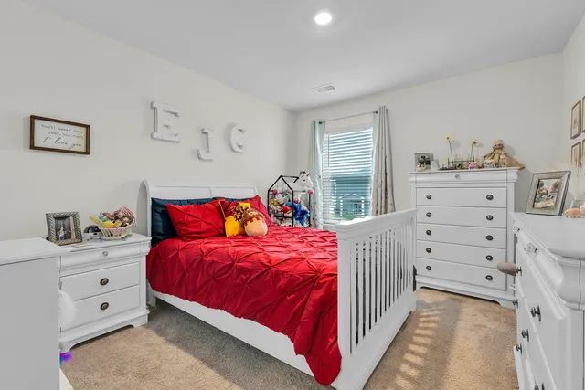 $384,900 | 133 Hazelcroft Drive, Fountain Inn, SC 29644