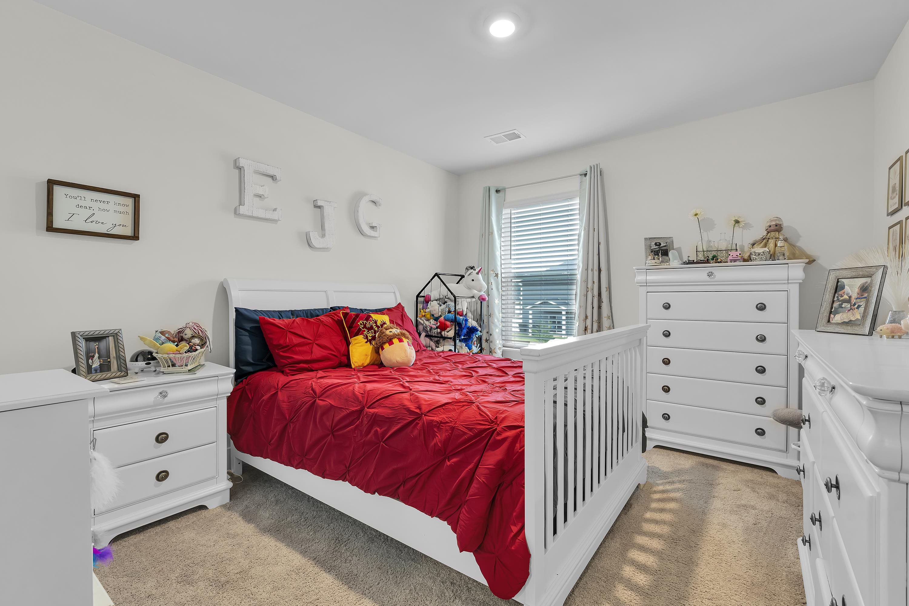 133 Hazelcroft Drive Fountain Inn, SC 29644 - Photo 22 of 36