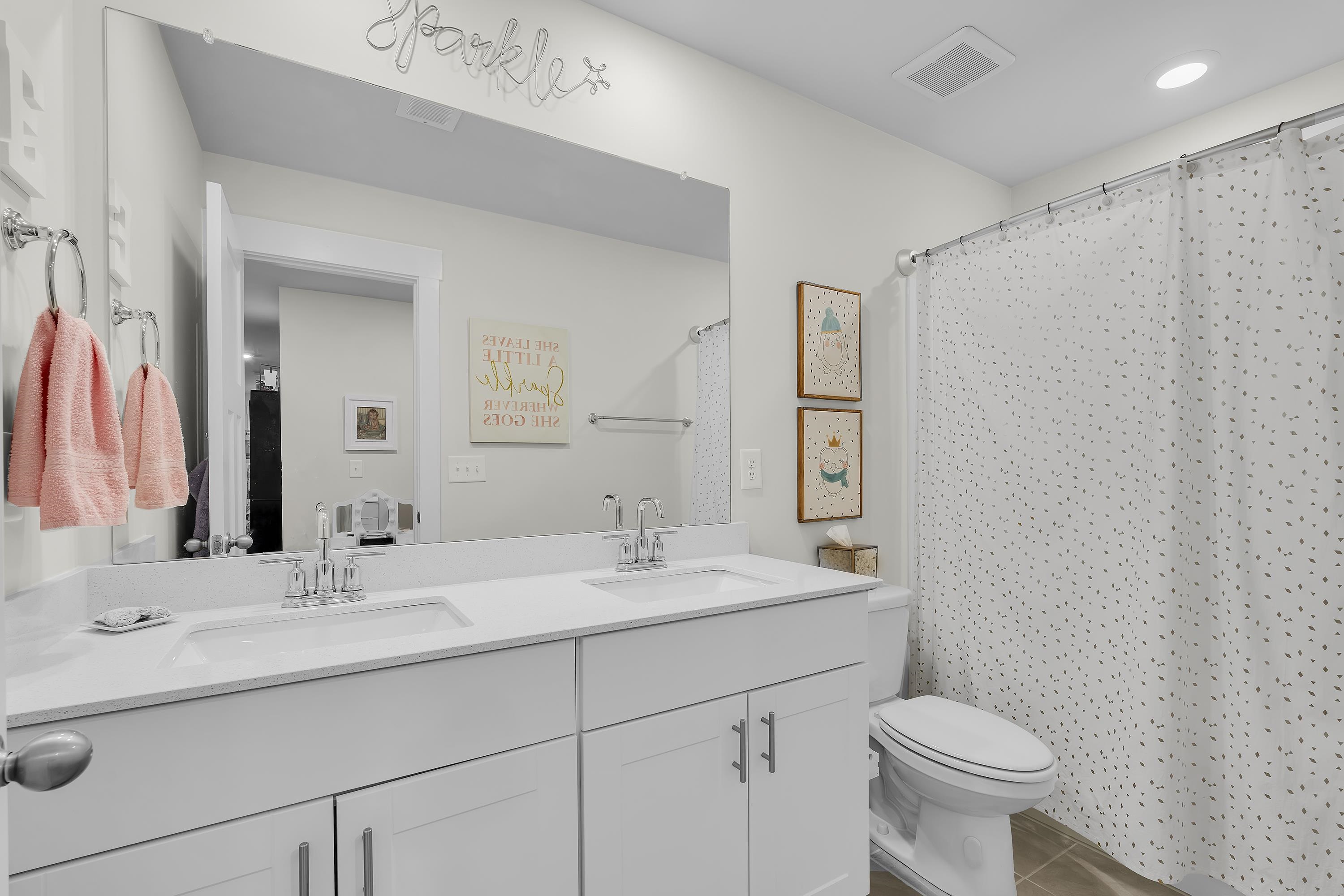 133 Hazelcroft Drive Fountain Inn, SC 29644 - Photo 23 of 36