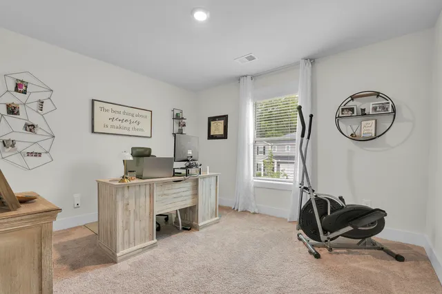 $384,900 | 133 Hazelcroft Drive, Fountain Inn, SC 29644