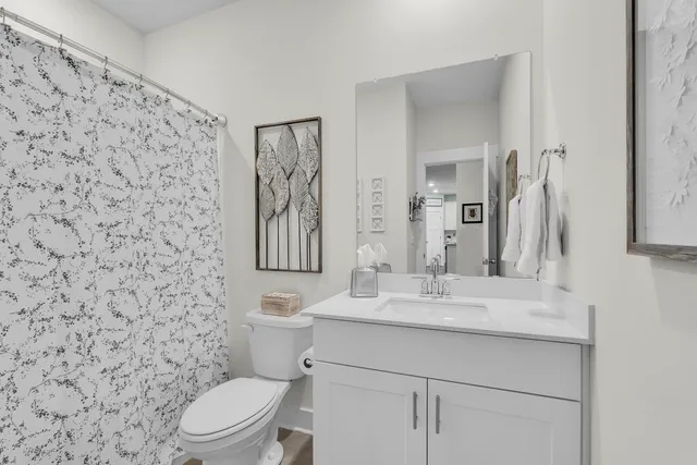 $384,900 | 133 Hazelcroft Drive, Fountain Inn, SC 29644