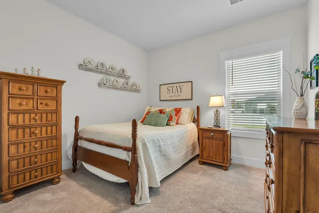 $384,900 | 133 Hazelcroft Drive, Fountain Inn, SC 29644