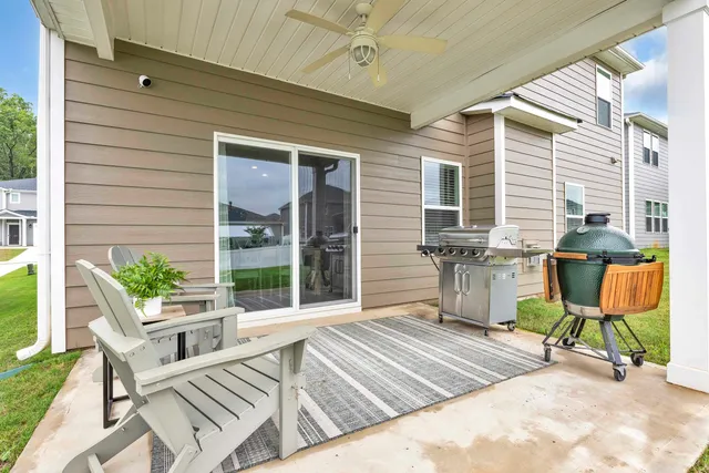 $384,900 | 133 Hazelcroft Drive, Fountain Inn, SC 29644