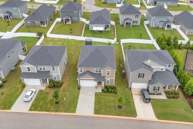 $384,900 | 133 Hazelcroft Drive, Fountain Inn, SC 29644