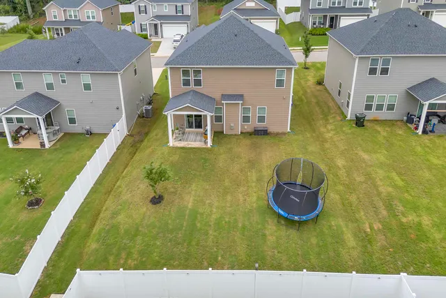 $384,900 | 133 Hazelcroft Drive, Fountain Inn, SC 29644