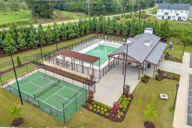 $384,900 | 133 Hazelcroft Drive, Fountain Inn, SC 29644