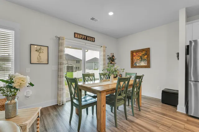 $384,900 | 133 Hazelcroft Drive, Fountain Inn, SC 29644