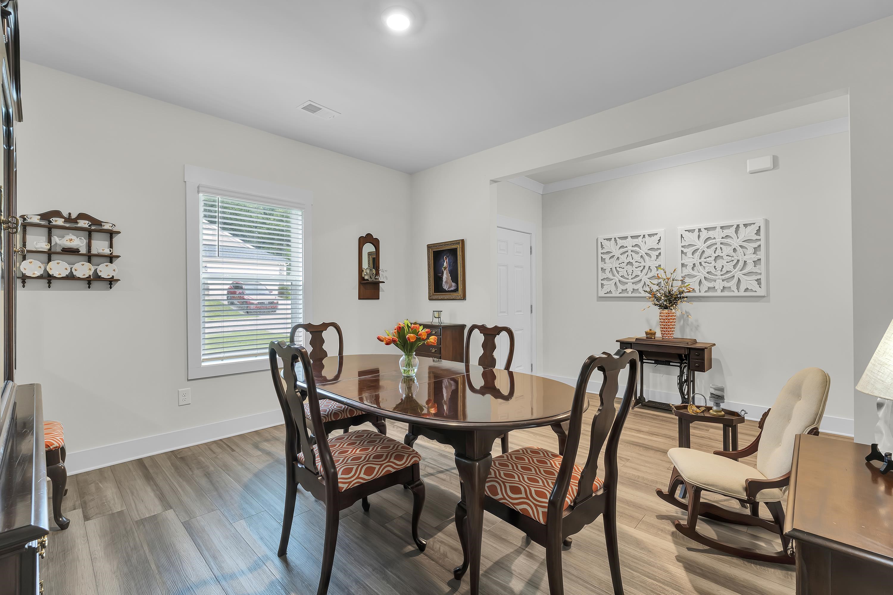 133 Hazelcroft Drive Fountain Inn, SC 29644 - Photo 6 of 36