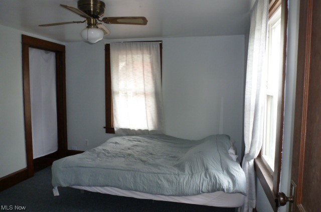 68 Morrison Street Struthers, OH 44471 - Photo 9 of 14 Gallery Image 9