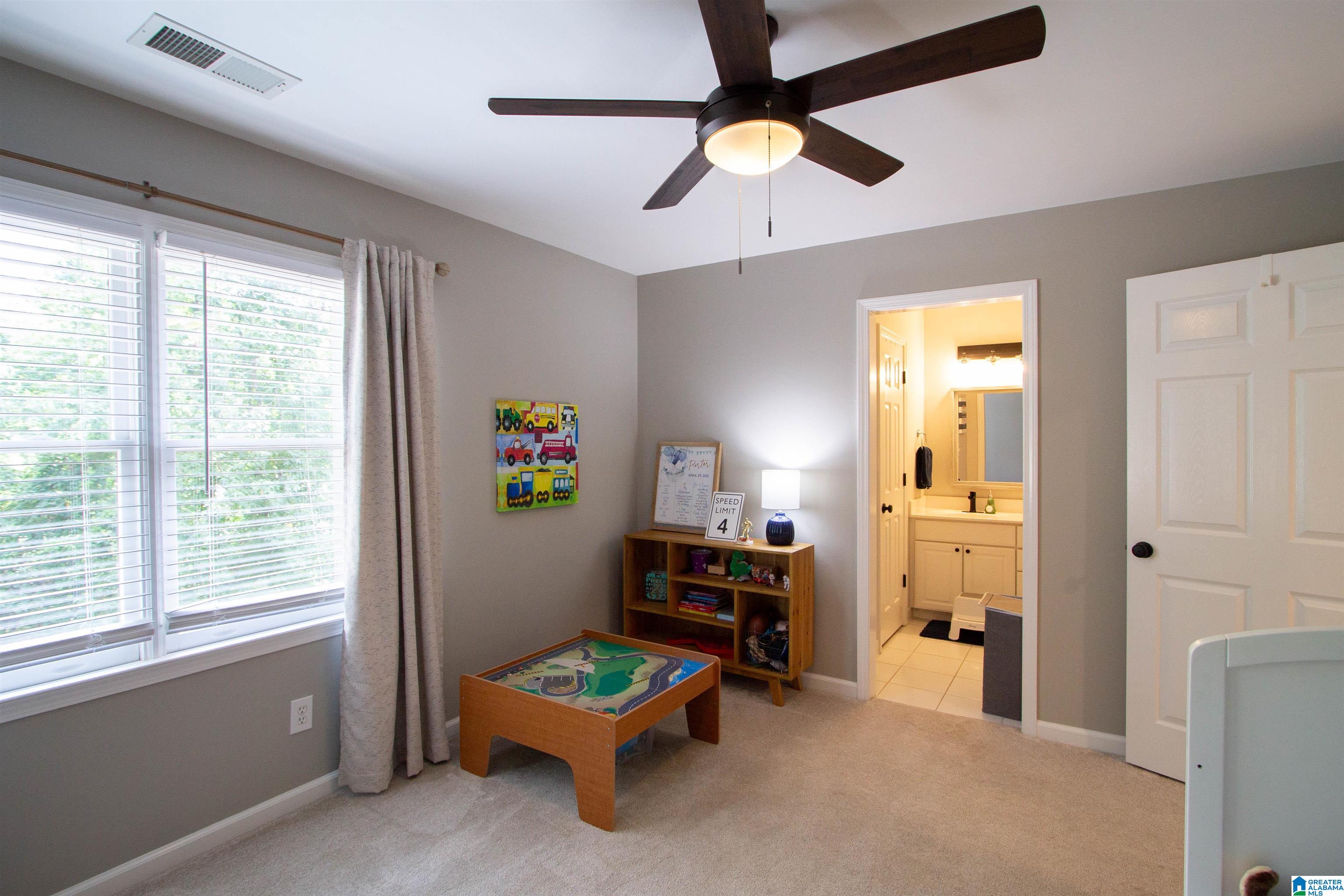 760 Carl Raines Lake Road Birmingham, AL 35244 - Photo 36 of 60