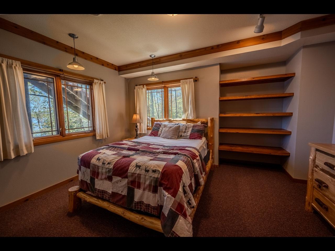 7420 McDowell Road Presque Isle, WI 54557 - Photo 29 of 56 Gallery Image 29