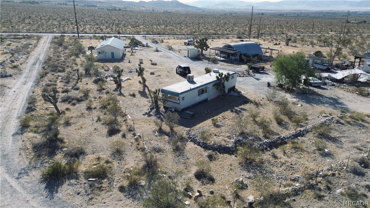 7535 Camp Rock Road Lucerne Valley, CA 92356 - Photo 10 of 20