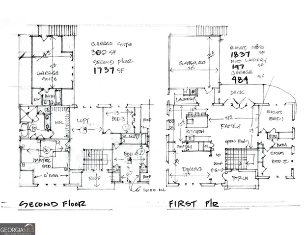 a black and white photo of a