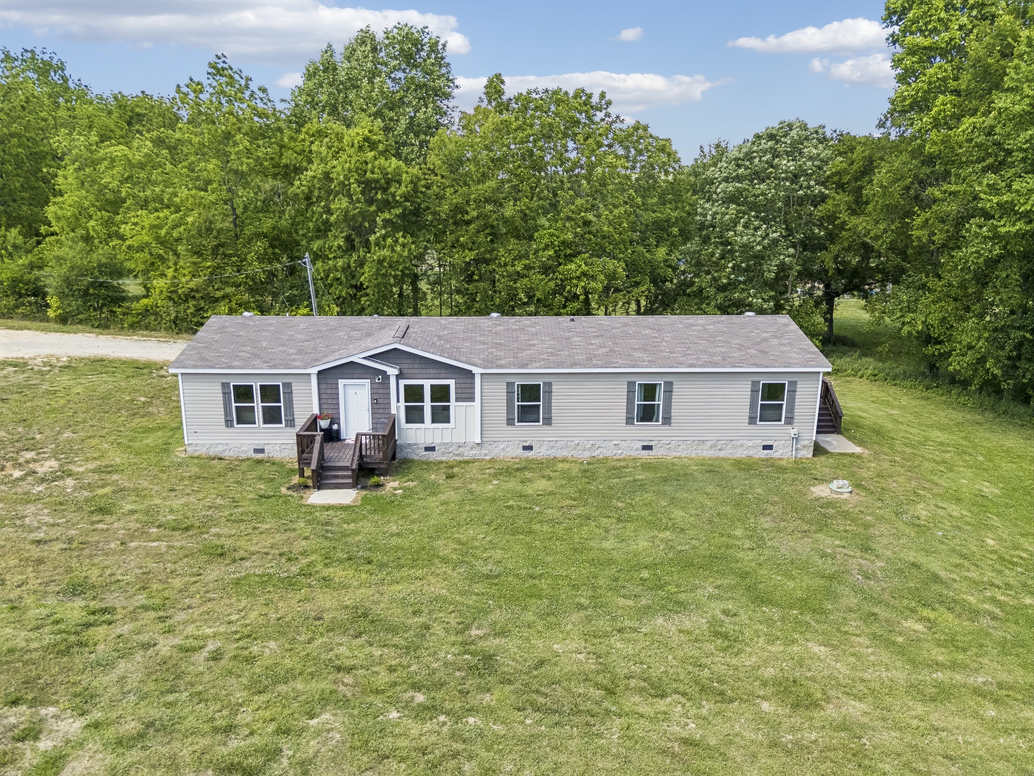 8079 Golf Club Road Mount Pleasant, TN 38474 - Photo 62 of 74 Gallery Image 62