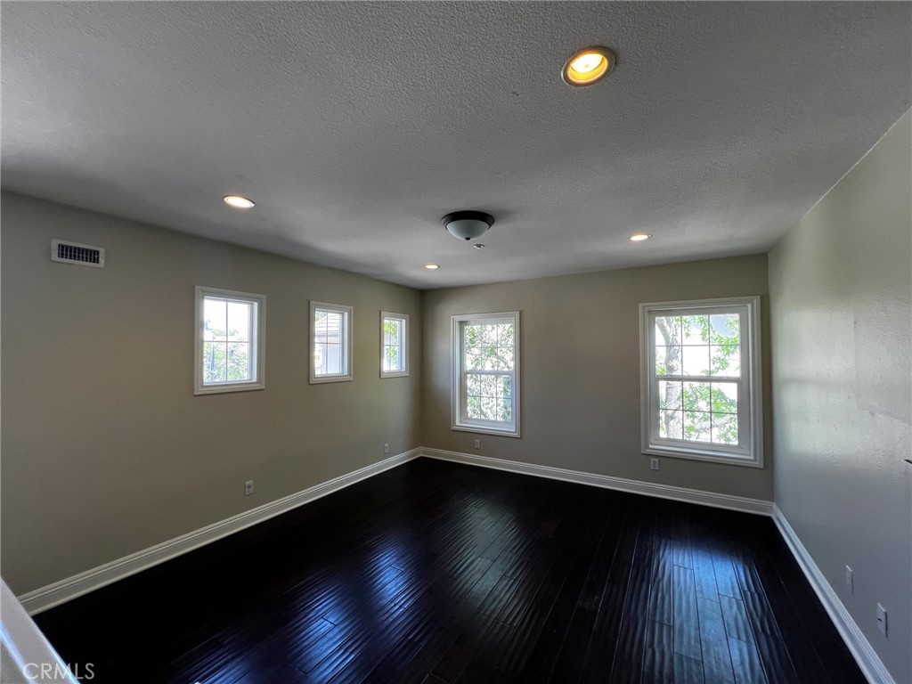 50 Lyon Ridge Aliso Viejo, CA 92656 - Photo 13 of 27 Upstairs Loft