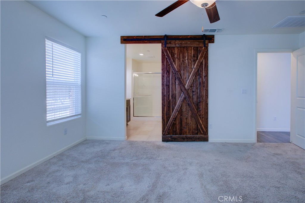 626 Heitz Court Merced, CA 95348 - Photo 31 of 46 Gallery Image 31