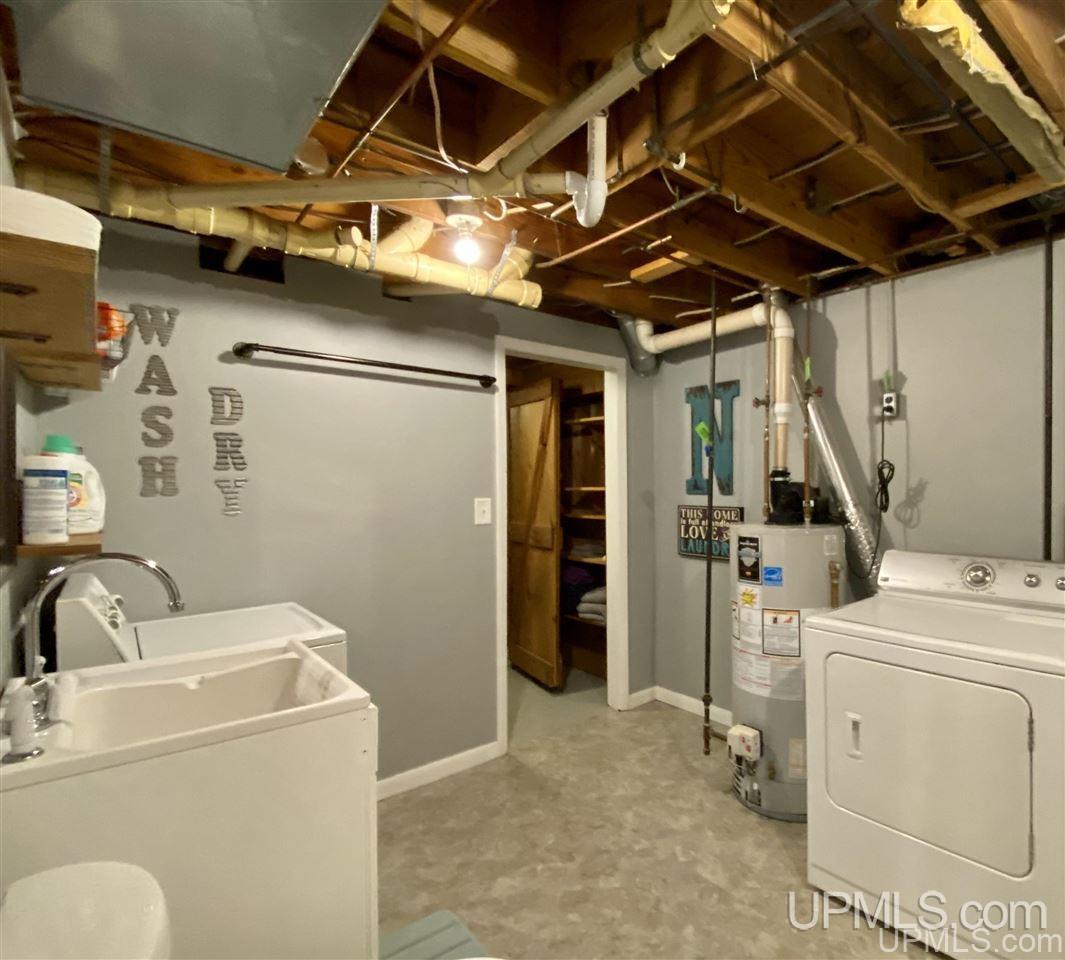 1144 Ortman Road Marquette, MI 49855 - Photo 25 of 50 Gallery Image 25