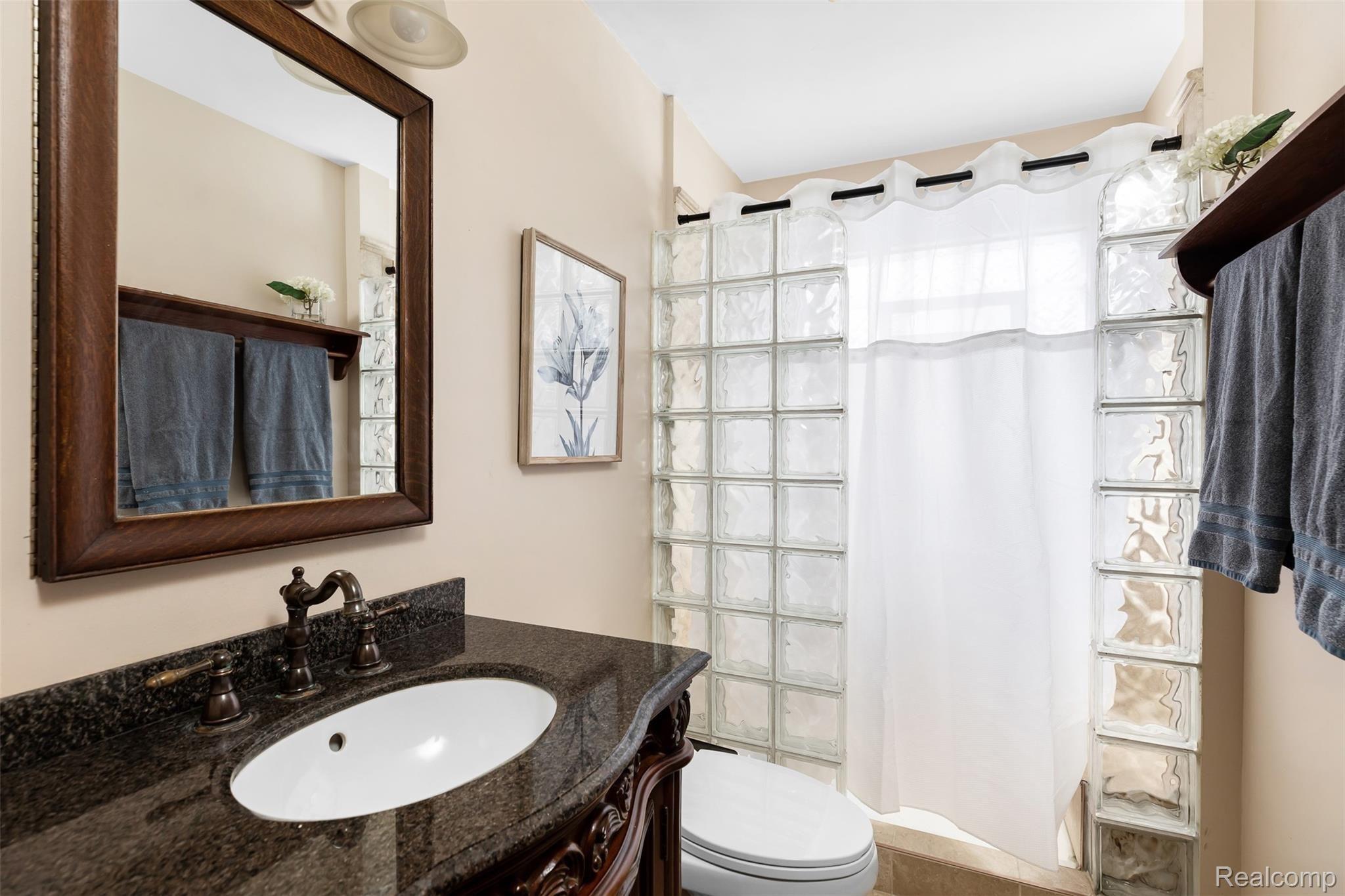 1524 East Dryden Road Metamora, MI 48455 - Photo 23 of 54 2022.03