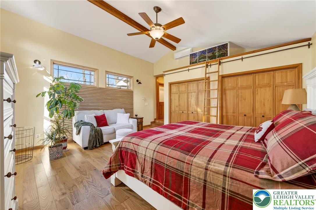 978 Totts Gap Road Bangor, PA 18013 - Photo 26 of 65 Gallery Image 26