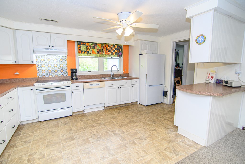 28268 Harbor Road Melfa, VA 23410 - Photo 29 of 38