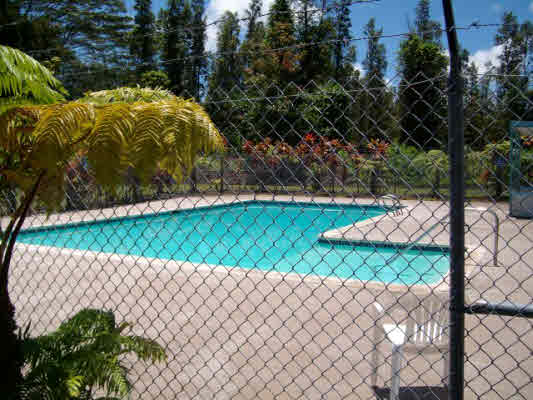 670 Holiday Road Pahoa, HI 96778 - Photo 4 of 4 Gallery Image 4