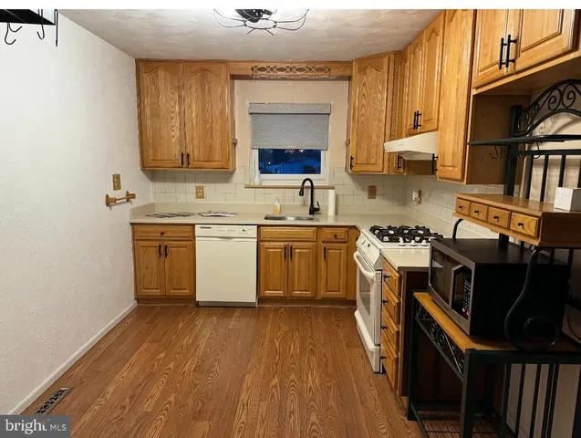 $499,000 | 8253 Rupert Road South, Millersville, MD 21108