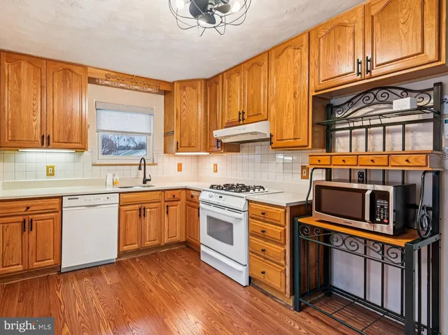 $499,000 | 8253 Rupert Road South, Millersville, MD 21108