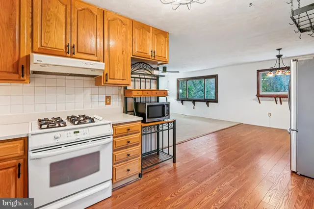 $499,000 | 8253 Rupert Road South, Millersville, MD 21108